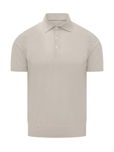 - | LIDIASHOPPING