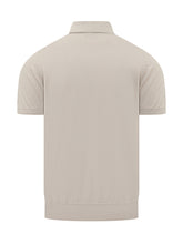 - | LIDIASHOPPING