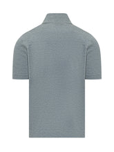 - | LIDIASHOPPING
