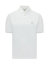 - | LIDIASHOPPING