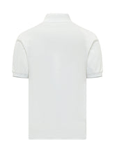 - | LIDIASHOPPING