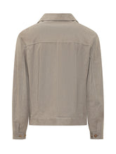 - | LIDIASHOPPING
