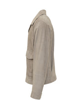 - | LIDIASHOPPING