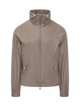 - | LIDIASHOPPING