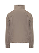 - | LIDIASHOPPING