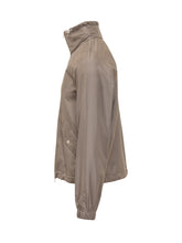 - | LIDIASHOPPING