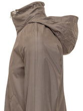 - | LIDIASHOPPING