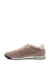 BRUNELLO CUCINELLI - Sneakers - Beige - LIDIASHOPPING® - Official Website