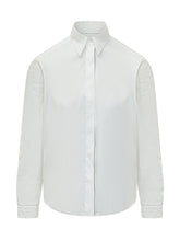 - | LIDIASHOPPING