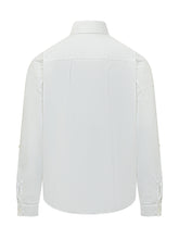 - | LIDIASHOPPING