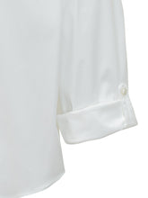 - | LIDIASHOPPING