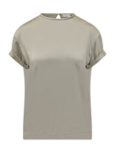 - | LIDIASHOPPING