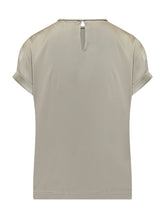 - | LIDIASHOPPING