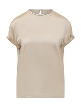 - | LIDIASHOPPING