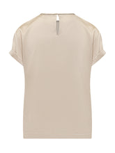 - | LIDIASHOPPING