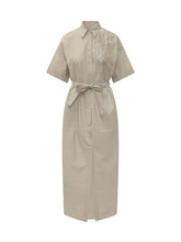 - | LIDIASHOPPING