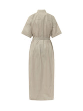 - | LIDIASHOPPING