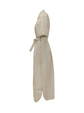 - | LIDIASHOPPING