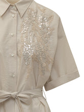 - | LIDIASHOPPING