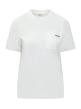 - | LIDIASHOPPING