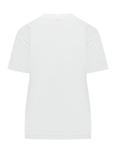 - | LIDIASHOPPING