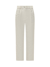 - | LIDIASHOPPING