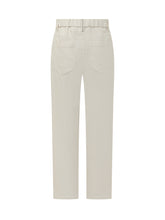 - | LIDIASHOPPING