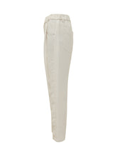 - | LIDIASHOPPING