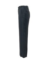 BRUNELLO CUCINELLI - Pants - Blue - LIDIASHOPPING® - Official Website
