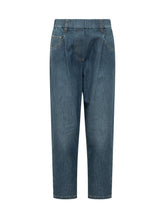 - | LIDIASHOPPING