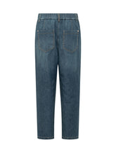 - | LIDIASHOPPING