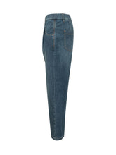 - | LIDIASHOPPING
