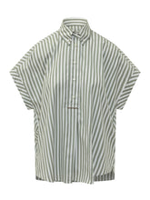 - | LIDIASHOPPING