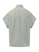 - | LIDIASHOPPING
