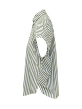 - | LIDIASHOPPING