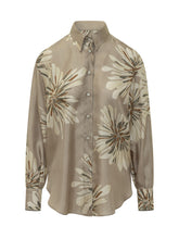 - | LIDIASHOPPING