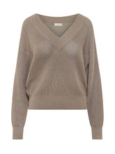- | LIDIASHOPPING