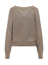 - | LIDIASHOPPING