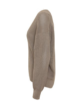 - | LIDIASHOPPING