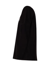- | Lidia Shopping