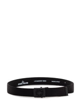 - | LIDIASHOPPING