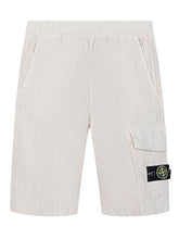 - | LIDIASHOPPING
