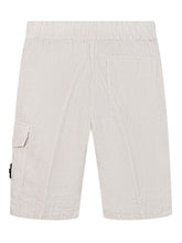 - | LIDIASHOPPING
