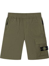- | LIDIASHOPPING