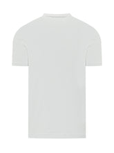 - | LIDIASHOPPING