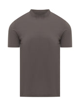 - | LIDIASHOPPING
