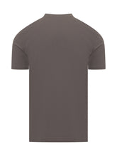 - | LIDIASHOPPING