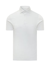 - | LIDIASHOPPING