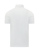 - | LIDIASHOPPING