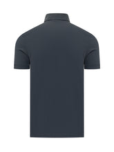 - | LIDIASHOPPING